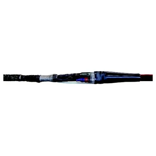 Cellpack Manchon de transition 17 kV CHMPR/3/17kV/70-240