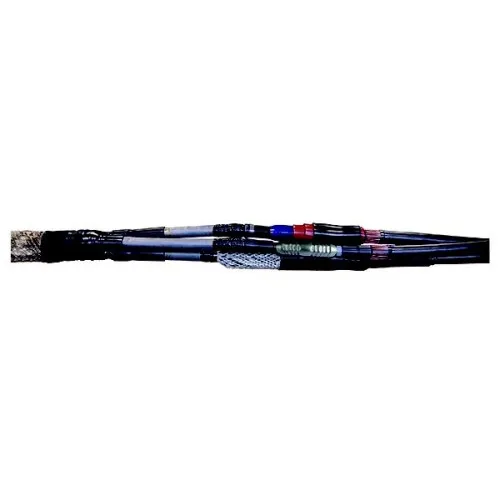 Cellpack Manchon de transition 24kV CHMP3Pb3-1 #197632
