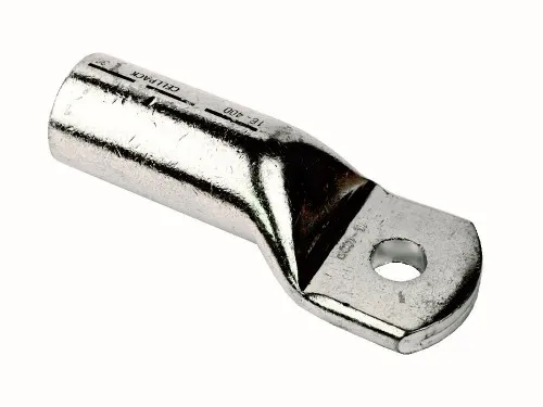 Cellpack Presse-embout Cu DK-CU-V/400-16