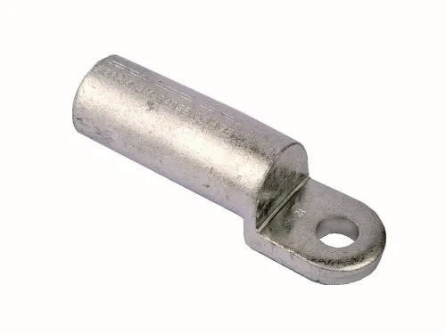 Cellpack Presse-embout Al DK-AL-LD/185-12