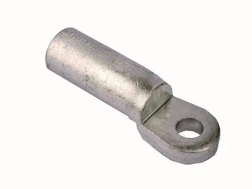 Cellpack Presse-embout Al DK-AL-LD/240-16