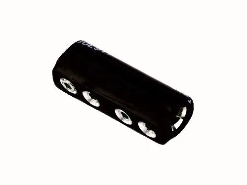 Cellpack Pince de connexion à vis VI/16-50