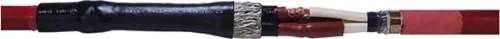 Cellpack Manchon de raccordement SMH3/50-150/MS6/PW
