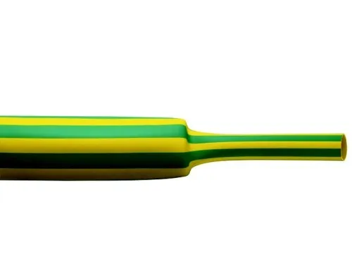 Cellpack Gaine thermorétractable SR1F3 12-4/1000 gg