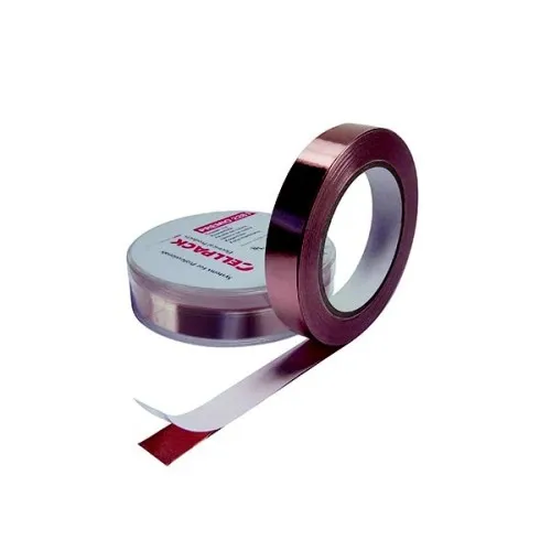 Cellpack Ruban adhésif 2281 0.06-19-33