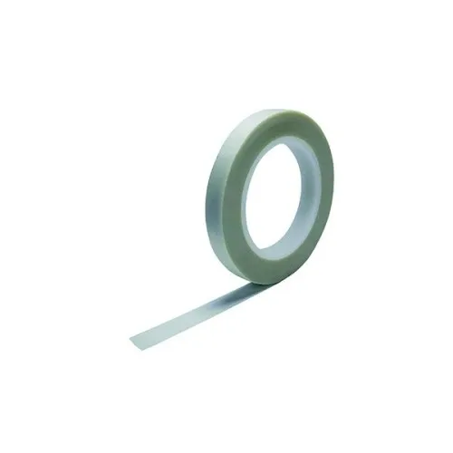 Bande de fibre de verre Cellpack 1130 0.18-12-33ws