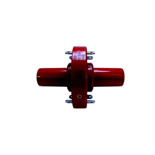 CellPack Connecteur CVS/250A/24kV