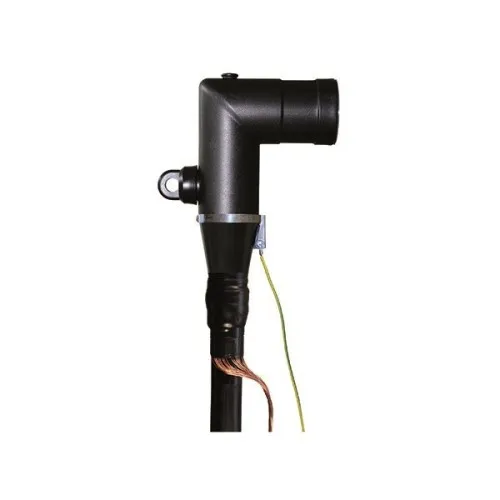CellPack Connecteur coudé CWS 400A #246176