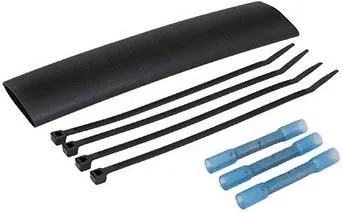 Kit de réparation de câbles Cellpack SRMH3/1.5-2.5 V