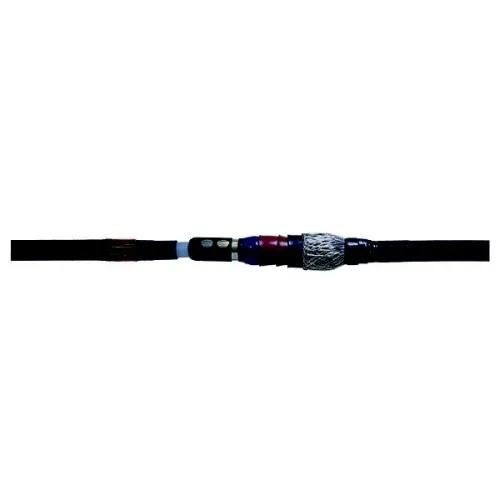 Manchon de raccordement Cellpack 36 kV CHMSV/36KV/95-240
