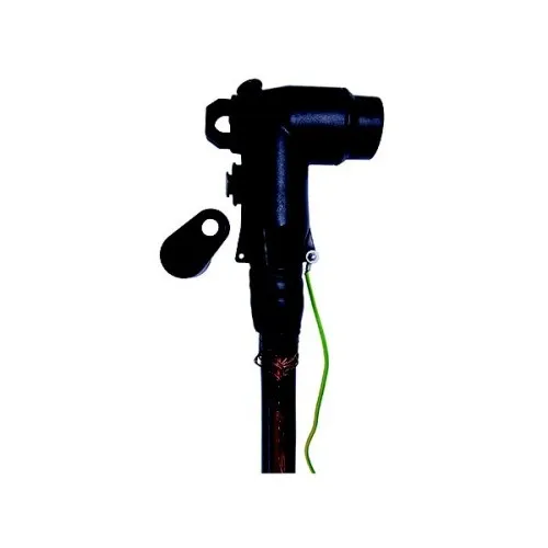 Cellpack Connecteur d'angle CWS250A24KV70-150EGA