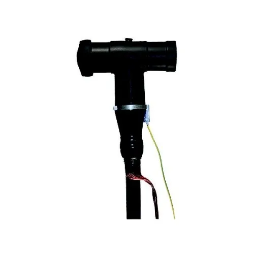 Cellpack Connecteur symétrique en T CTS-S 630A #301528