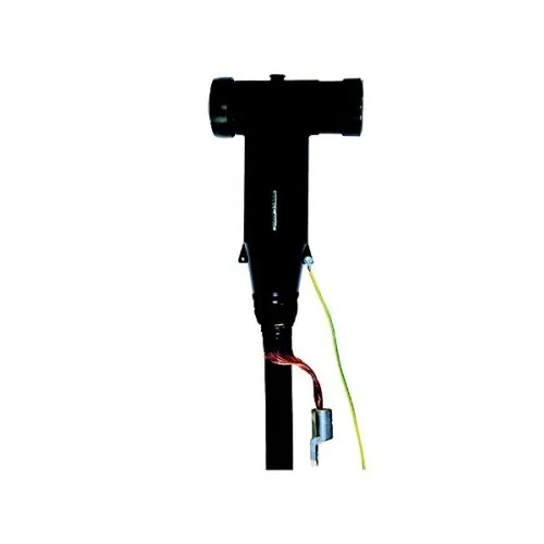 Cellpack Connecteur enfichable en T CTS/1250A #309284