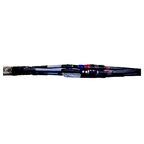 Cellpack Manchon de transition 24 kV CHMP(3Pb) #336260