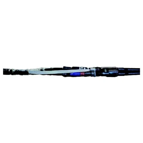 Cellpack Manchon de transition 24kV CHMP(H) #336550