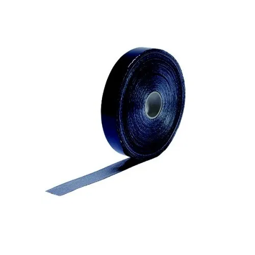Bande de serrage pour câbles Cellpack 337978