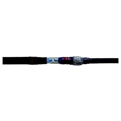 Cellpack Manchon de raccordement 24kV CHM/24kV/400-630 V
