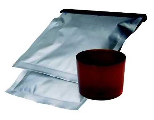 Cellpack Résine de coulée CG/250 ml