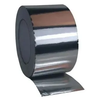 Feuille d'aluminium Cellpack Premio 364797