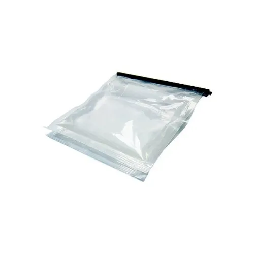 Cellpack Gel bicomposant à base de silicone CLEAR GEL/150 ml