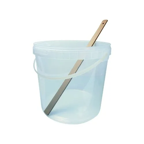 Kit d'accessoires Cellpack JUMBOGEL #366512