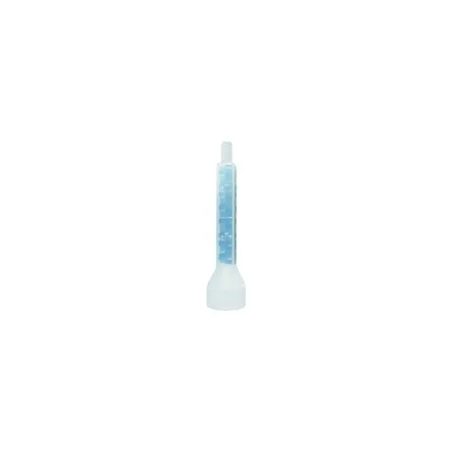 Mélangeur statique Cellpack SUPRAGEL #366780