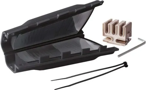 Muffe de dérivation gel Cellpack EASY/6 V