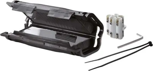 Manchon de connexion gel Cellpack EASY/5 V