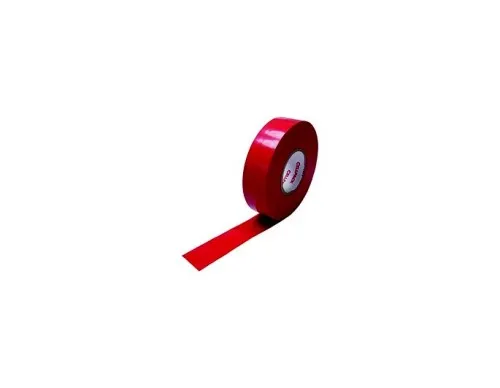 Cellpack Ruban isolant PVC No.328/0.18-19-20/rt
