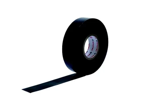 Cellpack Ruban isolant PVC No.328/0.18-25-20/sw