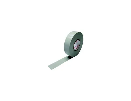 Ruban isolant PVC Cellpack No.328/0.18-38-20/gr