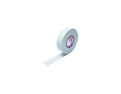Cellpack Ruban isolant PVC No.328/0.18-50-20/ws