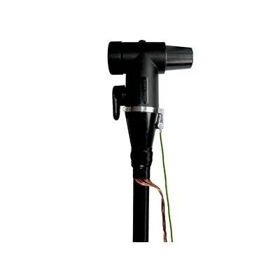 Cellpack T-connecteur de couplage CTKS 630A36kV35-95CA