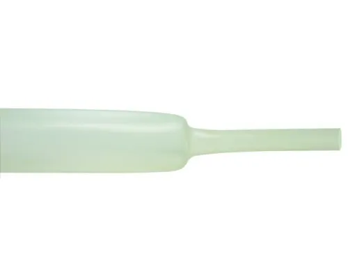 Cellpack Manchon thermorétractable SR1F/76-38/TC/1m