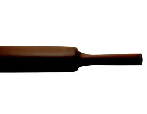 Cellpack Manchon thermorétractable SR1F/6.4-3.2/BN/1m