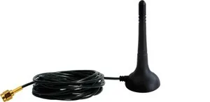 Antenne radio Eltako FA250