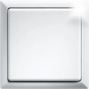 Eltako Émetteur sans fil FT4F-wg