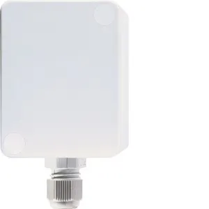 Répéteur radio extérieur Eltako FARP60-230V