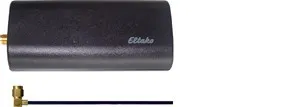 Module de réception radio Eltako FEM
