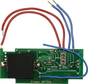 Eltako Module émetteur radio FSMTB