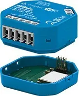 Eltako Aktor-Pack ESR64NP-IPM AP64ESR+E