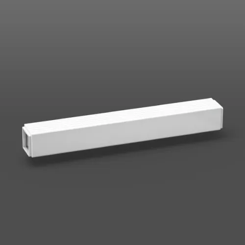 RZB Verre de rechange 05-40130