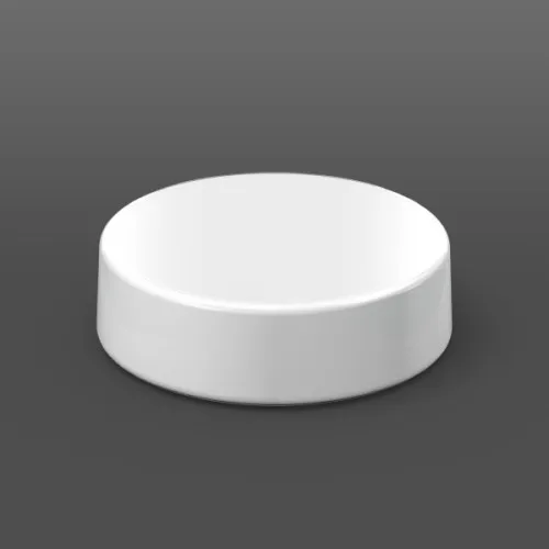 Verre de rechange RZB 05-10331