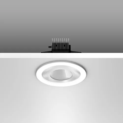 RZB Abdeckring 981753.032