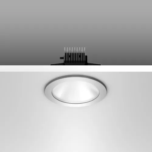 RZB Abdeckring 981753.014