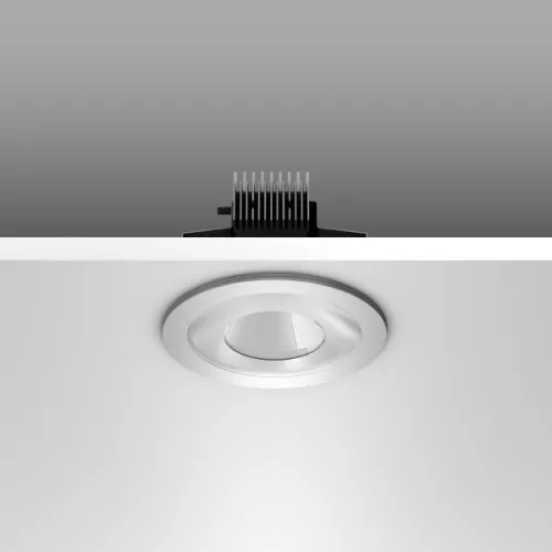RZB Abdeckring 981753.034