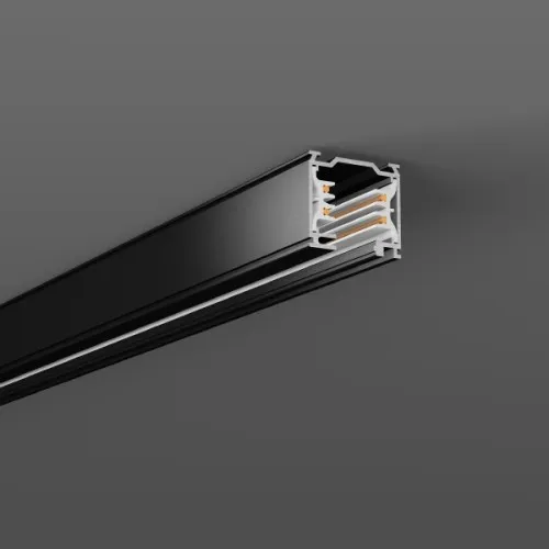 Rail électrique RZB 3Ph 701063.003