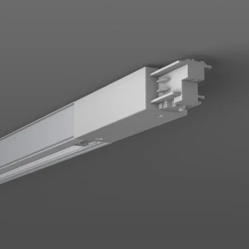 RZB Alimentation intermédiaire pour 3Ph 701079.004