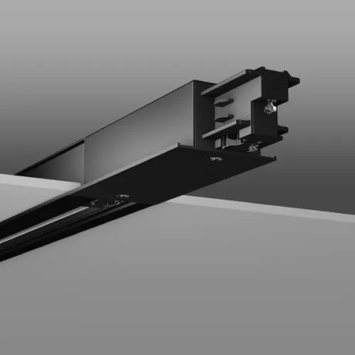 RZB Alimentation intermédiaire pour 3Ph 701090.003