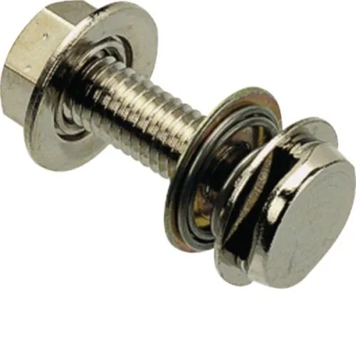 Vis de fixation Hager N94N (VE3)